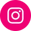 instagram (1)