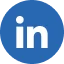 linkedin (2)