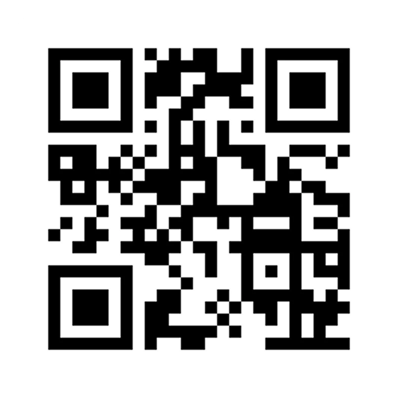 QR bord blanc rond sans étoile (1)