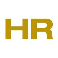 hrtoday